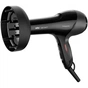 Фен Braun Satin Hair 7 HD785 - зменшене зображення 2