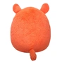 М'яка іграшка Squishmallows Шиншила Еріка 30 см (SQCR06756) - зменшене зображення 4