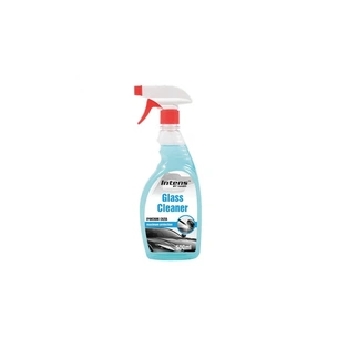 Автомобільний очисник WINSO GLASS CLEANER 500мл (810700) изображение 1