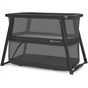 Ліжечко Kinderkraft манеж 4 в 1 Sofi Plus Grey (5902533920051) - зменшене зображення 1