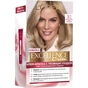 Фарба для волосся L'Oreal Paris Excellence 9.1 Дуже світло-русявий попелястий (3600523781218) - зменшене зображення 1