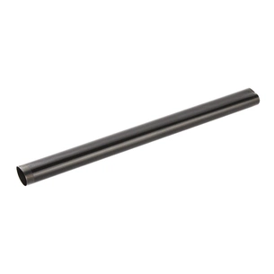 Термоплівка Makkon HP LJ P2035/P2055, Premium (ZMN-HP-2035-FFS-PR) зображення 1