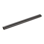 Термоплівка Makkon HP LJ P2035/P2055, Premium (ZMN-HP-2035-FFS-PR) - зменшене зображення 1