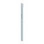 Мобільний телефон Samsung Galaxy Flip6 12/256Gb Blue (SM-F741BLBGSEK) - зменшене зображення 9