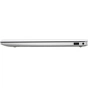 Ноутбук HP 14-em0019ua (91M28EA) - зменшене зображення 5