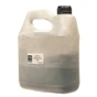 Тонер HP LJ Universal 1кг (1010/1200/1160/P4015) HG (HG206-1) - зменшене зображення 1