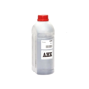 Тонер Pantum BP5100/BM5100, TL-5120H 180г Black AHK (50000497) зображення 1