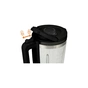 Блендер Gorenje B1400BE - зменшене зображення 4