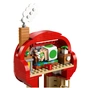 Конструктор LEGO Super Mario Вечірка в будинку Toad (72041) - зменшене зображення 4