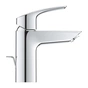 Змішувач Grohe S-Size Eurosmart New (33265003) - зменшене зображення 2