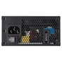 Блок живлення Corsair 600W SF600 (CP-9020105-EU) - зменшене зображення 4