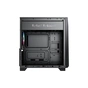 Корпус Gamemax Nova N6 - зменшене зображення 9