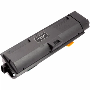 Тонер-картридж PowerPlant Kyocera TK-1158, для P22335dn (PP-TK-1158) зображення 1