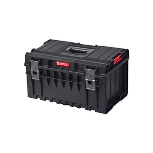 Ящик для інструментів QBRICK SYSTEM ONE 350 2,0 BASIC (SKRQ350B2CZAPG003) зображення 1