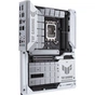 Материнська плата ASUS TUF GAMING Z790-BTF WIFI - зменшене зображення 3