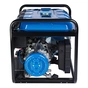 Генератор Enersol 7.5 kW (EPG-7500TEA) - зменшене зображення 3