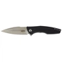 Ніж Active Varan Black (VK-JJ085B) - зменшене зображення 1