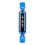 Фітнес браслет UWatch DB02 Blue (F_59611) - зменшене зображення 2