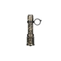 Ліхтар Olight Warrior X 3 Desert Camouflage - зменшене зображення 8