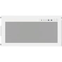 Корпус Xilence GLEAM ARGB X818.W.ARGB (XG271_X818.W.ARGB) - зменшене зображення 9