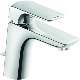 Змішувач KLUDI AMEO (410230575) зображення 1