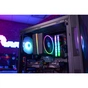 Кулер до процесора AeroCool Cylon 4 (ACTC-CL30410.06) - уменьшенное изображение 10