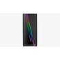 Корпус AeroCool Mirage (Mirage-G-BK-v2) - зменшене зображення 2