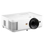 Проектор ViewSonic PX704HD (VS19746) - зменшене зображення 4