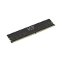 Модуль пам'яті для комп'ютера DDR5 32GB 4800 MHz Goodram (GR4800D564L40/32G) - зменшене зображення 2