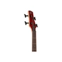 Бас-гітара Ibanez SR300EB CA (229147) - зменшене зображення 7