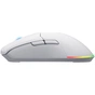 Мишка Hator Pulsar 3 Wireless White (HTM631) - зменшене зображення 4
