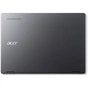 Ноутбук Acer Chromebook Plus Spin 514 CP514-4HN (NX.KYQEU.002) - зменшене зображення 10