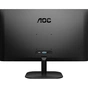 Монітор AOC 27B2H/EU - зменшене зображення 2