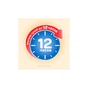 Підгузки Huggies Classic 4 (7-18 кг) Jumbo 44 шт (5029053573915) - зменшене зображення 6