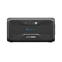 Зарядна станція BLUETTI PowerOak AC300 3000W без акумулятора (AC300) - зменшене зображення 5
