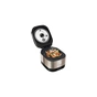 Мультиварка Tefal RK905A34 - зменшене зображення 9