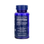 Мінерали Life Extension Цинк високої ефективності, Zinc Caps, High Potency, 50 мг, 9 (LEX-18139) - зменшене зображення 2