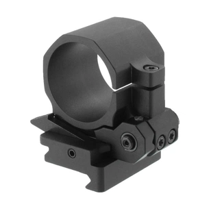 Кріплення для прицілу Aimpoint Flip Mount для Comp C3 30 mm Weaver (200250) зображення 1