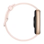 Смарт-годинник Huawei Watch Fit 2 Sakura Pink (55028896) - зменшене зображення 5