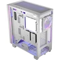 Корпус Modecom VOLCANO PERUN APEX ARGB WHITE (AT-PERUN-4F-ARGB-20-00000) - зменшене зображення 7