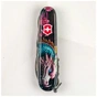 Ніж Victorinox Climber Zodiac Лазурний дракон (1.3703.3_Z3290p) - зменшене зображення 10