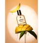 Парфумована вода Sister's Aroma Mangotini 50 мл (4820227783595) - зменшене зображення 3