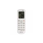 Кондиціонер Hisense TG25VE0AG/TG25VE0AW - зменшене зображення 5