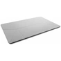 Чохол до планшета ASUS 10.1 ME400 TranSleeve Vivo GREY (90XB00GP-BSL010) - зменшене зображення 2