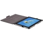 Чохол до планшета AirOn для Asus MemoPad FHD 10" (6946795830047) - зменшене зображення 3