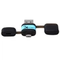 USB флеш накопичувач Patriot 16GB Stellar Boost XT USB 3.1/OTG (PEF16GSTRXTOTG) - зменшене зображення 5