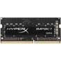 Модуль пам'яті для ноутбука SoDIMM DDR4 32GB (2x16GB) 3200 MHz Impact Kingston Fury (ex.HyperX) (KF432S20IBK2/32) - зменшене зображення 1