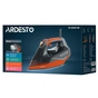 Праска Ardesto IR-C2233-GR - зменшене зображення 6