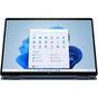 Ноутбук HP Spectre x360 14-ef2002ua (825D5EA) - зменшене зображення 7