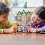 Конструктор LEGO Friends Художня школа Емми (41711) - зменшене зображення 3